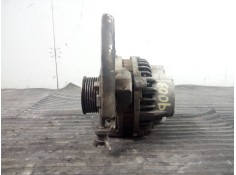 ALTERNADOR P3-A4-10-2