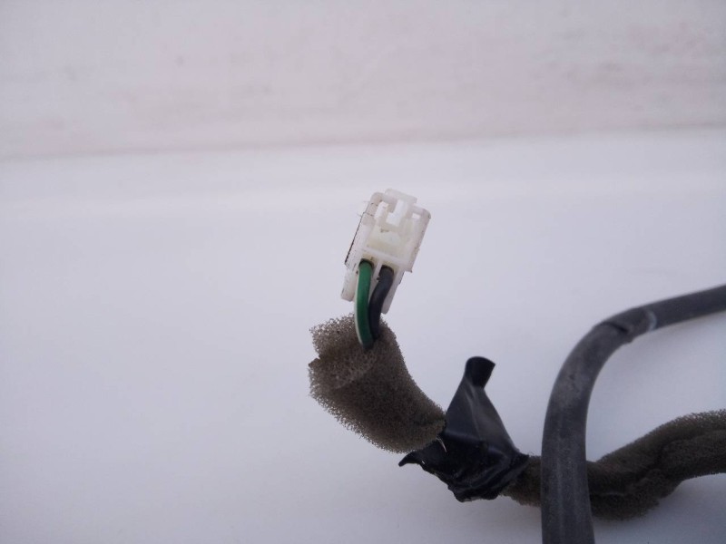 Recambio de luz central de freno para hyundai santa fe (dm) style 4wd referencia OEM IAM 927002W000  E2-A4-44-2