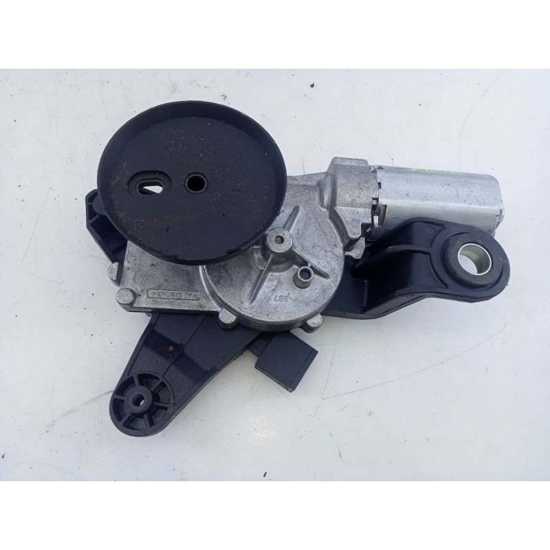 Recambio de motor limpia trasero para bmw serie 5 touring (f11) 520d referencia OEM IAM 7311415 0390201231 E1-A3-52-2