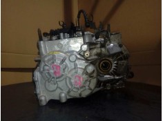 Recambio de caja cambios para kia cerato 1.5 lx crdi berlina (4-ptas.) referencia OEM IAM 075312  M1-A2-57