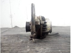 Recambio de alternador para honda fr-v (be) 1.7 referencia OEM IAM   P3-A4-10-2 2