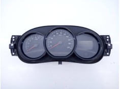 CUADRO INSTRUMENTOS 248107594R E2-A1-28-5