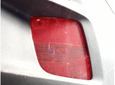 PILOTO TRASERO DERECHO DE PARAGOLPES 