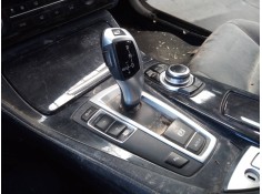 Recambio de palanca cambio para bmw serie 5 touring (f11) 520d referencia OEM IAM    2