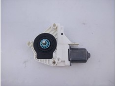 MOTOR ELEVALUNAS TRASERO IZQUIERDO 8K0959812A E1-A5-51-2