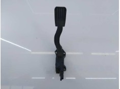 PEDAL ACELERADOR 9671433680 6PV00994940 E3-B2-33-1