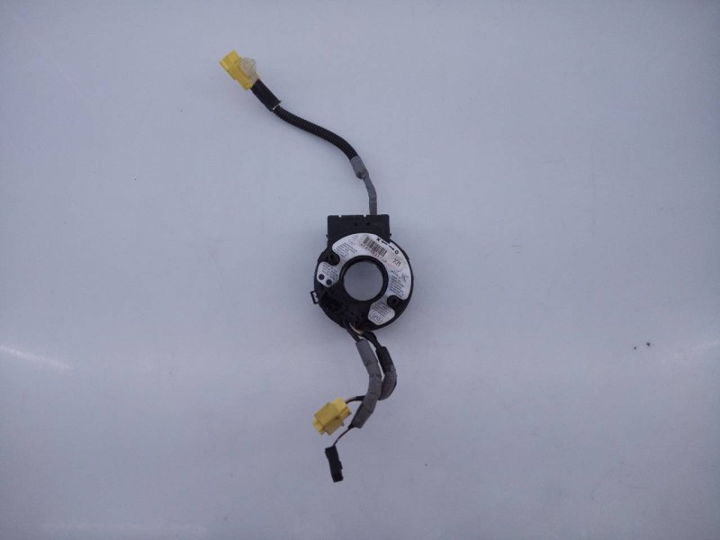 Recambio de anillo airbag para honda fr-v (be) 1.7 referencia OEM IAM F0XM53KXJ  E3-B5-13-4