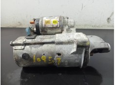 MOTOR ARRANQUE 361002F050 P3-A10-24-3