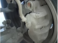 PINZA FRENO DELANTERA DERECHA 