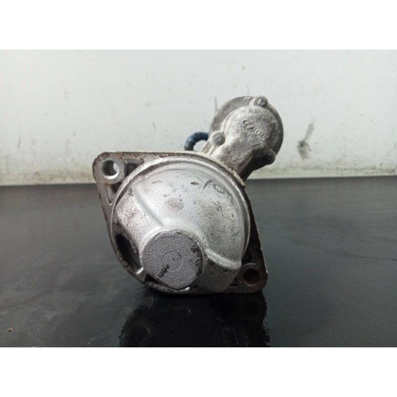 Recambio de motor arranque para hyundai santa fe (dm) style 4wd referencia OEM IAM 361002F050  P3-A10-24-3