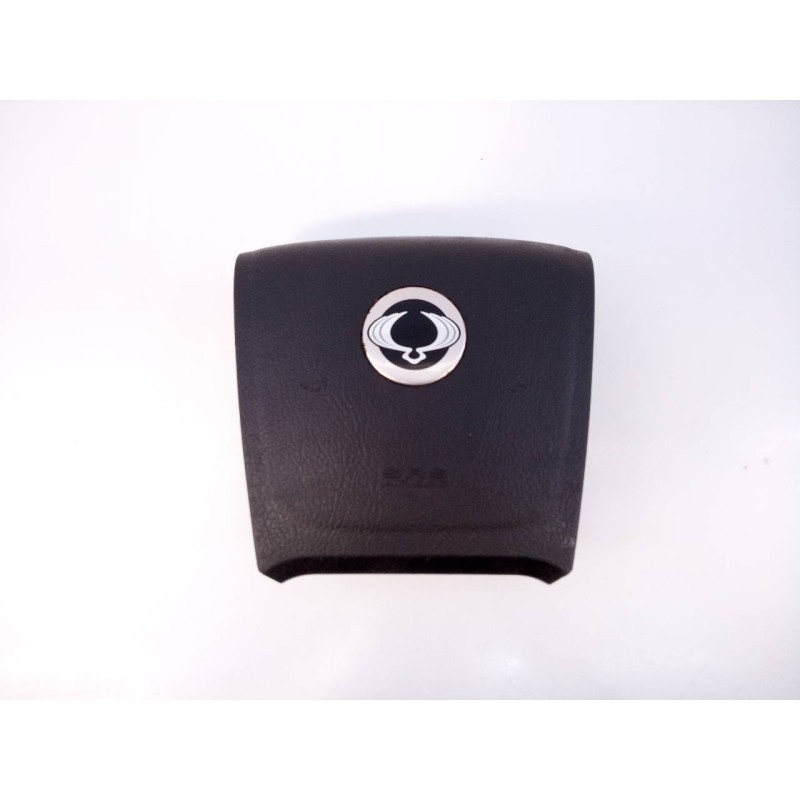 Recambio de airbag delantero izquierdo para ssangyong rodius xdi referencia OEM IAM AB53F4AT5KABA  E1-B3-43-1