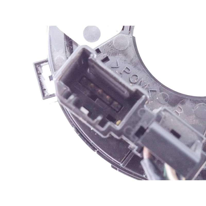 Recambio de anillo airbag para honda fr-v (be) 1.7 referencia OEM IAM F0XM53KXJ  E3-B5-13-4