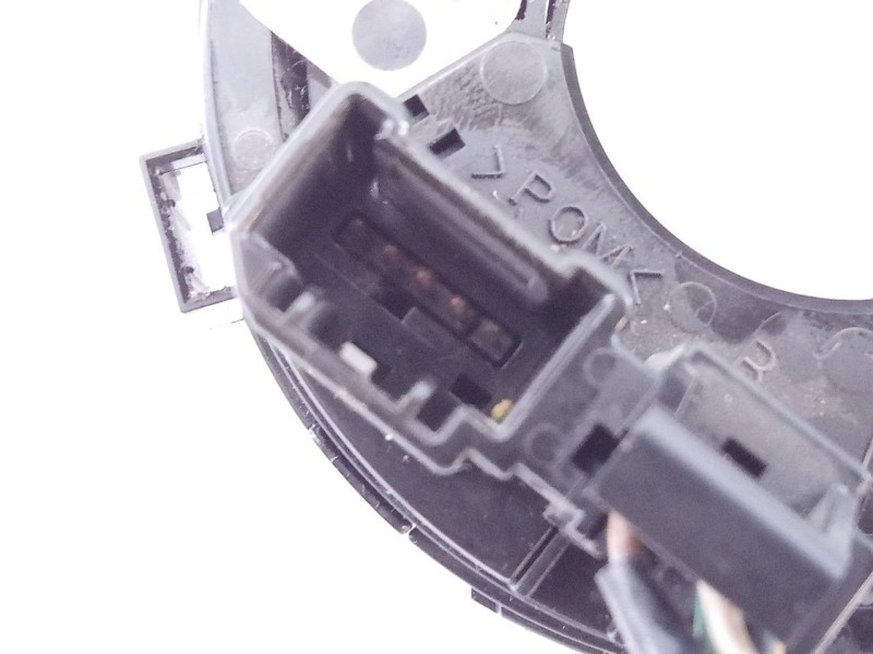 Recambio de anillo airbag para honda fr-v (be) 1.7 referencia OEM IAM F0XM53KXJ  E3-B5-13-4