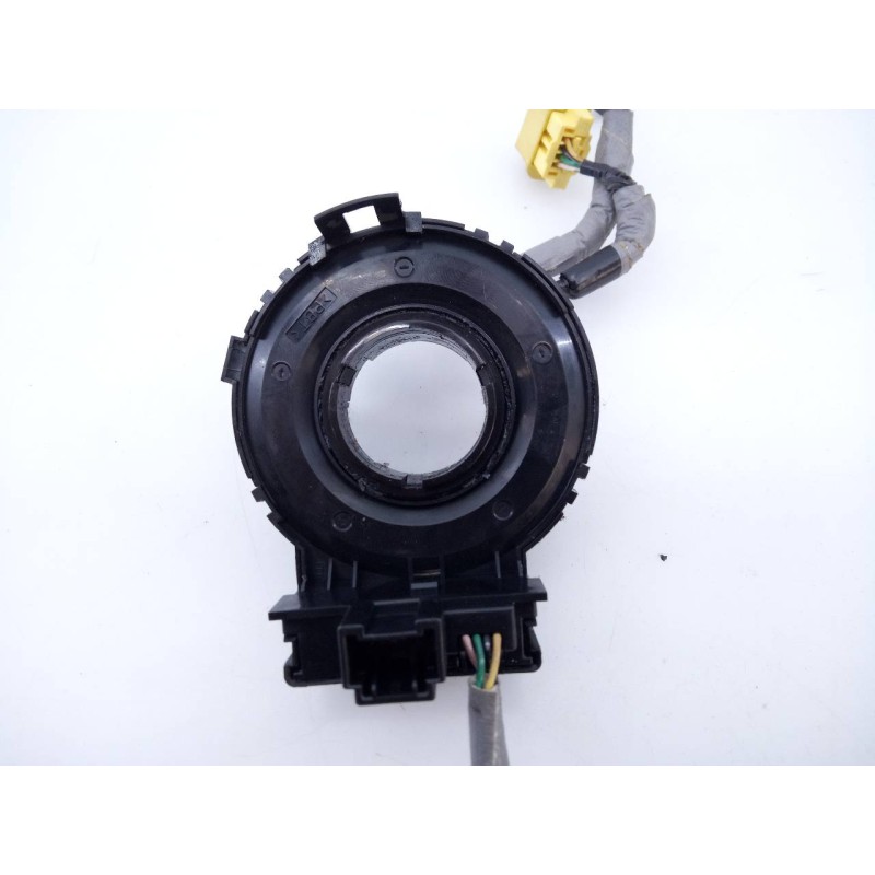 Recambio de anillo airbag para honda fr-v (be) 1.7 referencia OEM IAM F0XM53KXJ  E3-B5-13-4