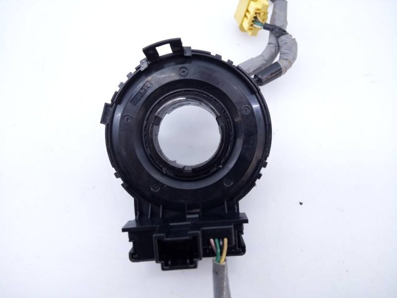 Recambio de anillo airbag para honda fr-v (be) 1.7 referencia OEM IAM F0XM53KXJ  E3-B5-13-4