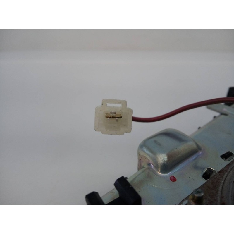 Recambio de airbag delantero izquierdo para ssangyong rodius xdi referencia OEM IAM AB53F4AT5KABA  E1-B3-43-1