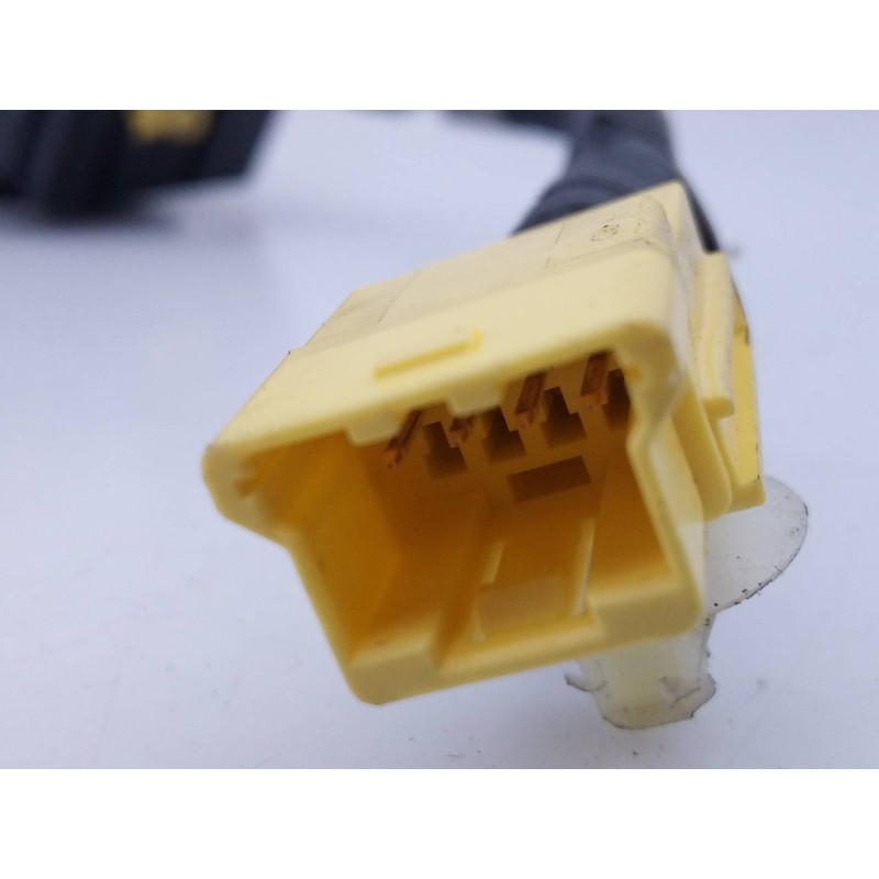 Recambio de anillo airbag para honda fr-v (be) 1.7 referencia OEM IAM F0XM53KXJ  E3-B5-13-4