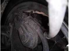 PINZA FRENO TRASERA DERECHA 