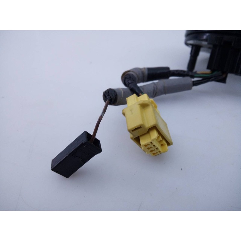 Recambio de anillo airbag para honda fr-v (be) 1.7 referencia OEM IAM F0XM53KXJ  E3-B5-13-4