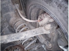 AMORTIGUADOR TRASERO DERECHO 