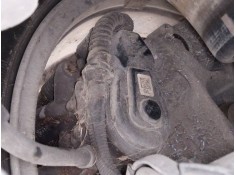 PINZA FRENO TRASERA IZQUIERDA 