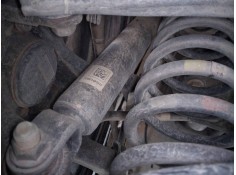 AMORTIGUADOR TRASERO IZQUIERDO 