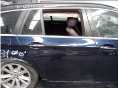 PUERTA TRASERA DERECHA 