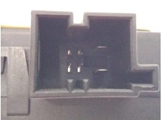 Recambio de motor elevalunas delantero izquierdo para audi a6 allroad quattro (4fh) 2.7 tdi quattro referencia OEM IAM 4F0959801 2