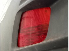 PILOTO TRASERO IZQUIERDO PARAGOLPES 