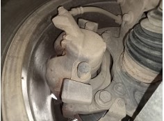 PINZA FRENO DELANTERA DERECHA 