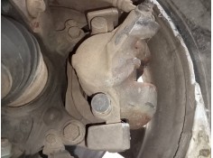 PINZA FRENO DELANTERA IZQUIERDA 