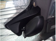 Recambio de espejo interior para bmw serie x1 (f48) sdrive18d referencia OEM IAM    2