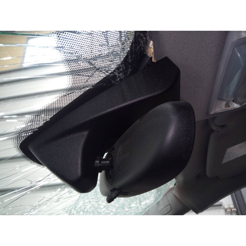 Recambio de espejo interior para bmw serie x1 (f48) sdrive18d referencia OEM IAM   