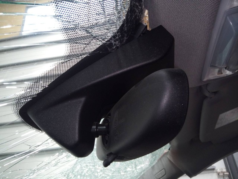 Recambio de espejo interior para bmw serie x1 (f48) sdrive18d referencia OEM IAM   