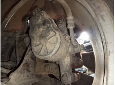 PINZA FRENO TRASERA DERECHA 