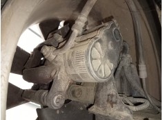 PINZA FRENO TRASERA IZQUIERDA 