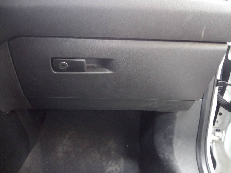 Recambio de guantera para bmw serie x1 (f48) sdrive18d referencia OEM IAM   