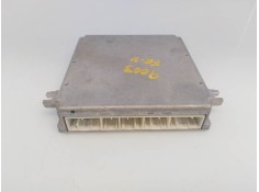 CENTRALITA MOTOR UCE 2944105877 37820RJHG01 E3-B5-9-4