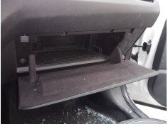 Recambio de guantera para bmw serie x1 (f48) sdrive18d referencia OEM IAM    2