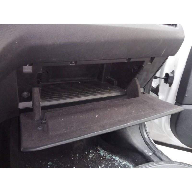 Recambio de guantera para bmw serie x1 (f48) sdrive18d referencia OEM IAM   