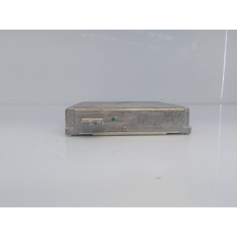 Recambio de centralita motor uce para honda fr-v (be) 1.7 referencia OEM IAM 2944105877 37820RJHG01 E3-B5-9-4