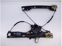 ELEVALUNAS DELANTERO DERECHO C46108100 E2-B6-70-1