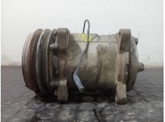 COMPRESOR AIRE ACONDICIONADO 0012706955 P3-A3-3-1