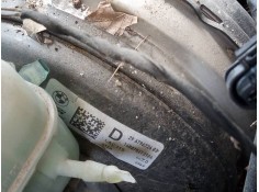 SERVOFRENO 29679672603 14B0782T3124 