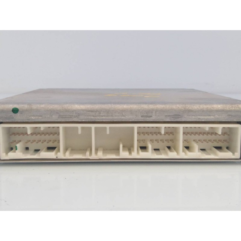 Recambio de centralita motor uce para honda fr-v (be) 1.7 referencia OEM IAM 2944105877 37820RJHG01 E3-B5-9-4