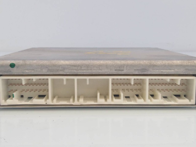 Recambio de centralita motor uce para honda fr-v (be) 1.7 referencia OEM IAM 2944105877 37820RJHG01 E3-B5-9-4