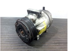 COMPRESOR AIRE ACONDICIONADO 11353200 06273054 P3-A1-4-3