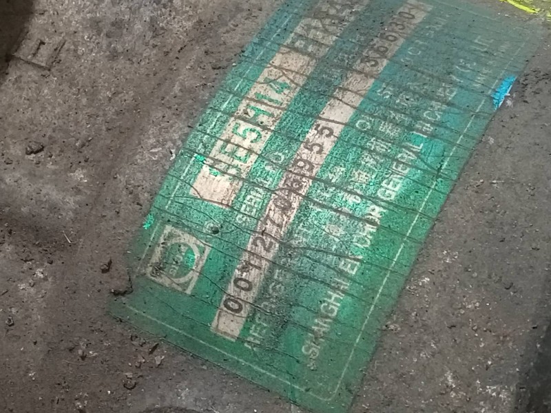 Recambio de compresor aire acondicionado para nissan cabstar 2953 referencia OEM IAM 0012706955  P3-A3-3-1