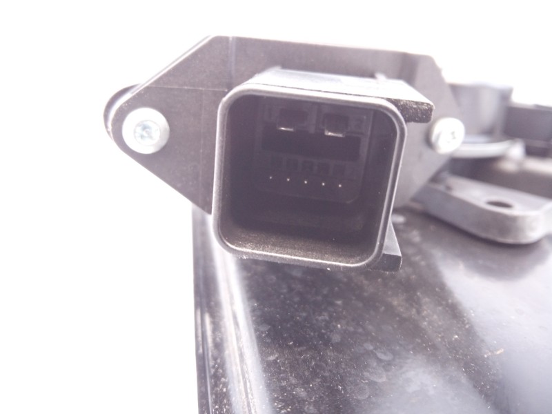 Recambio de elevalunas delantero derecho para opel astra k lim. 5türig dynamic referencia OEM IAM C46108100  E2-B6-70-1