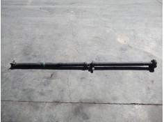 TRANSMISION CENTRAL 493002W050 P1-A1-40